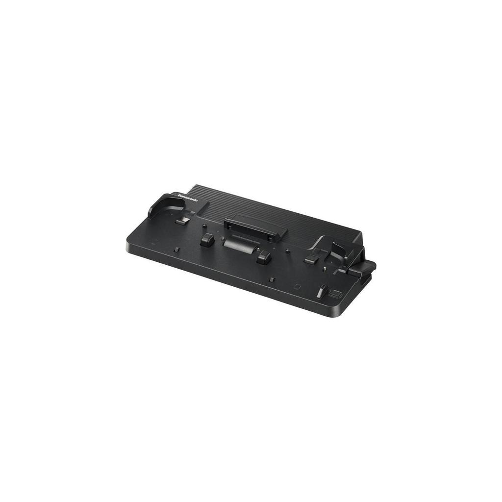 Panasonic CF-VEB331U Docking Station Refurbished - Panasonic refurbished available on Backmarket