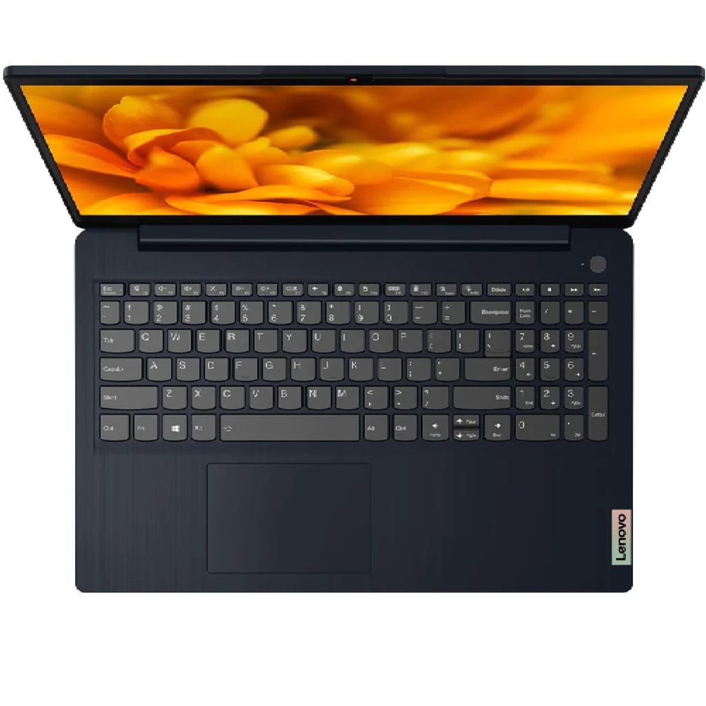 Lenovo IdeaPad 3 15-inch (2020) - Core i5-1135G7 - 8 GB - SSD 1 TB Reconditionné - Lenovo refurbished available on Backmarket