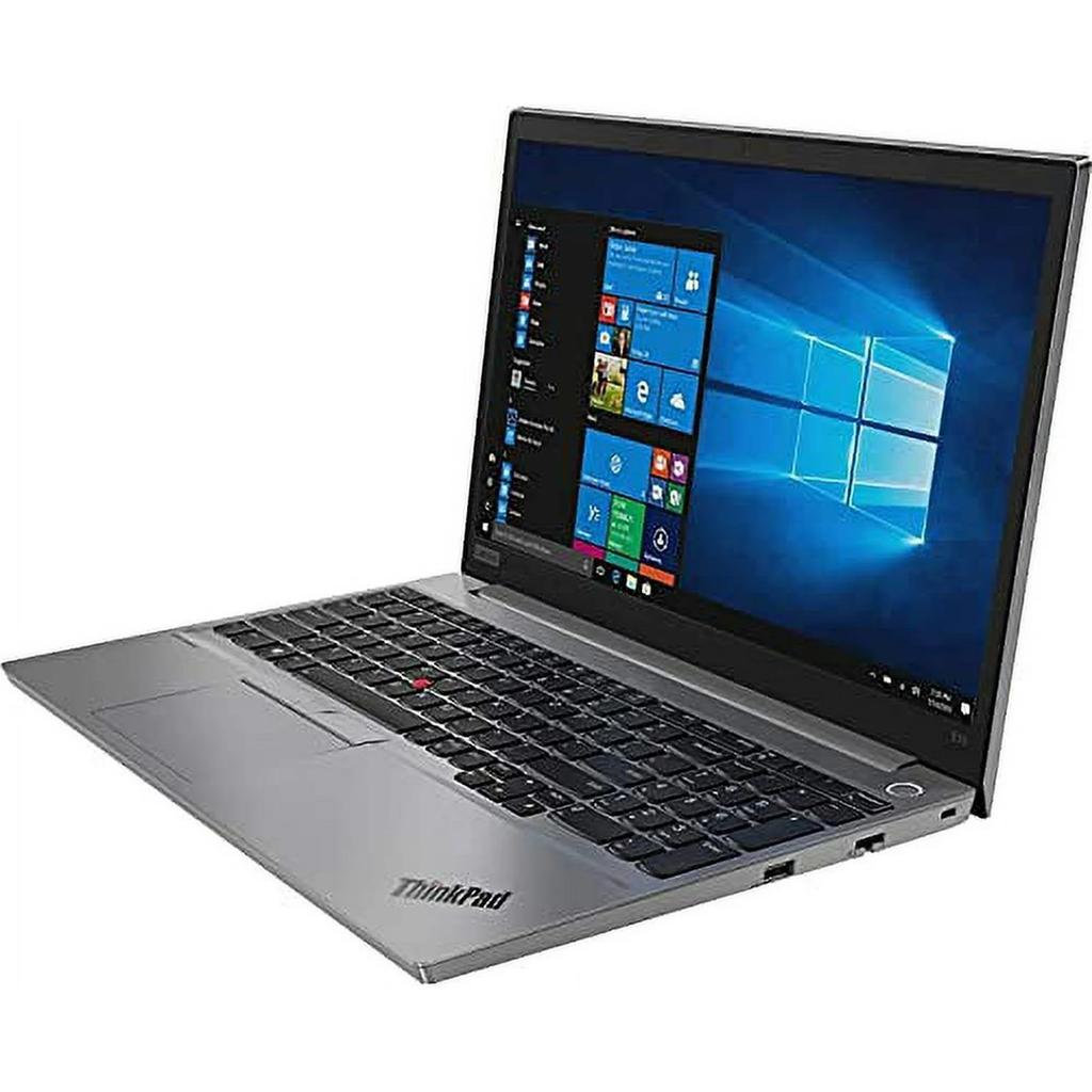 Lenovo ThinkPad T14 G1 14-inch (2020) - Core i7 - Gen 10 (U) - 16 GB - 512 GB SSD Refurbished - Lenovo refurbished available on Backmarket