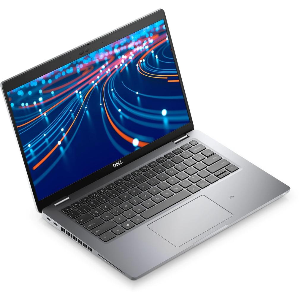Dell Latitude 5420 14-inch (2021) - Core i7 - Gen 11 (G) - 8 GB - SSD 512 GB Refurbished - Dell refurbished available on Backmarket
