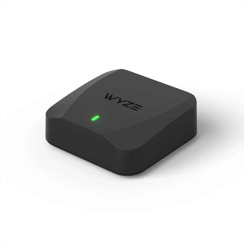 Wyze WF6ETBMR Router Refurbished - Wyze refurbished available on Backmarket