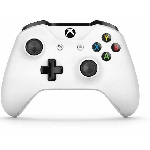 Microsoft TF5-00001 Refurbished - Microsoft refurbished available on Backmarket