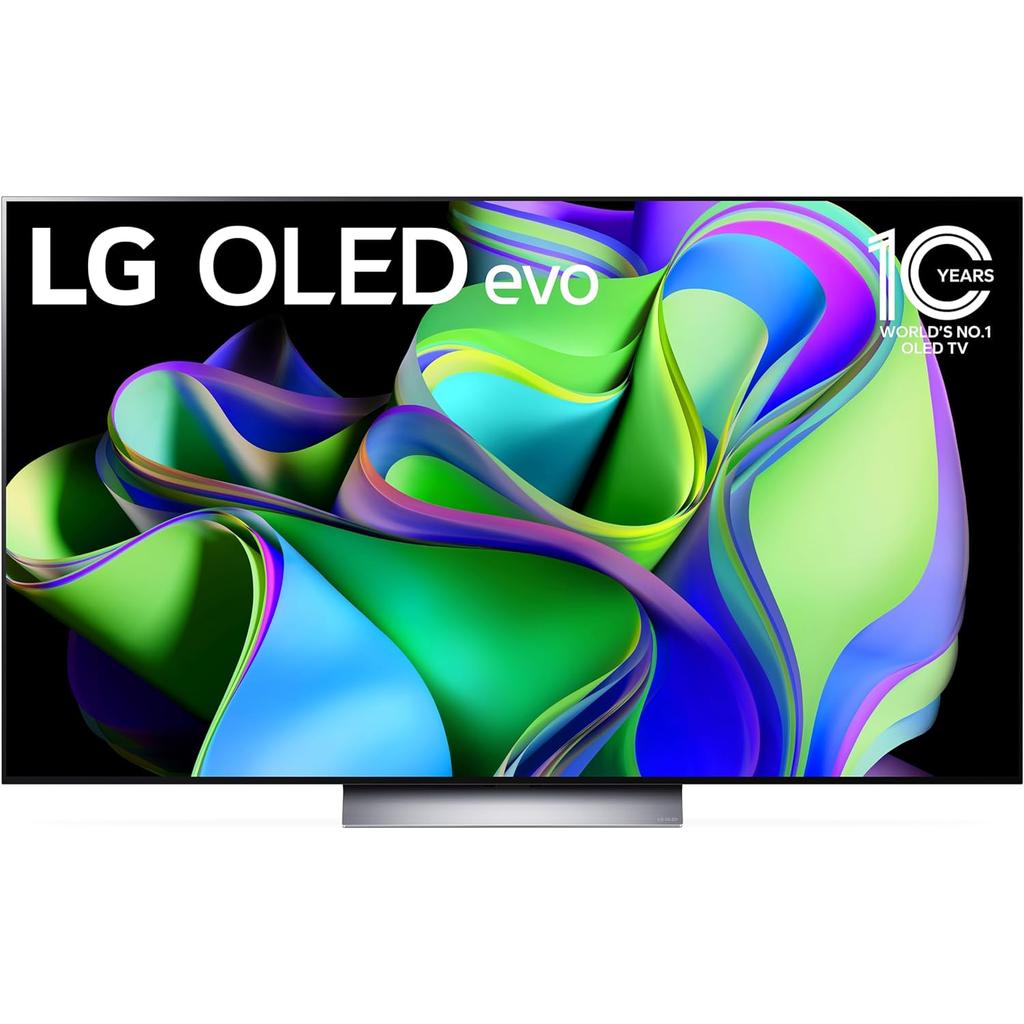 Buy LG 77.0000-inch OLED77M3PUA 3840 x 2160 TV Refurbished - $1959.99 LG 77.0000-inch OLED77M3PUA 3840 x 2160 TV Refurbished - LG refurbished available on Backmarket