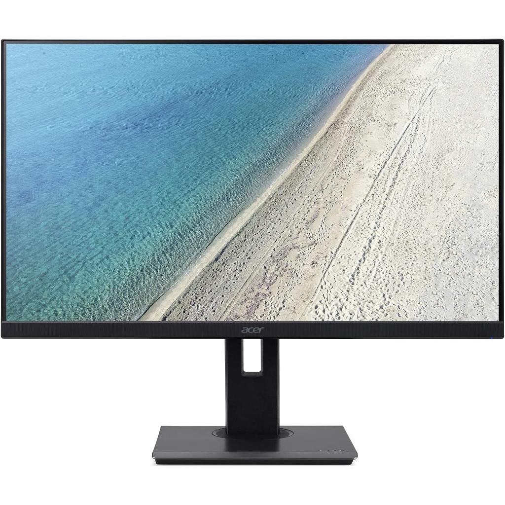 Acer 22-inch Monitor 1920 x 1080 LED (B227Q) Refurbished - Acer refurbished available on Backmarket