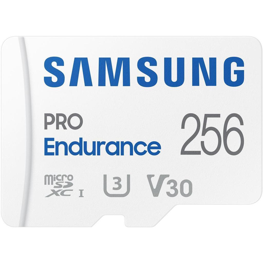 Samsung MB-MJ256KA/AM USB key Refurbished - Samsung refurbished available on Backmarket