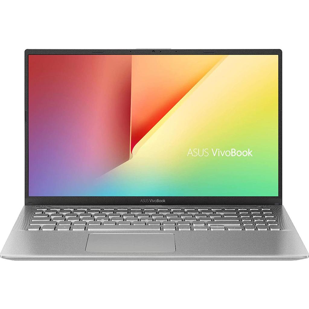 Asus VivoBook X512DA-BTS2020RL 15-inch (2018) - Ryzen 5 - 3000 Series (U) - 8 GB - SSD 512 GB Refurbished - Asus refurbished available on Backmarket