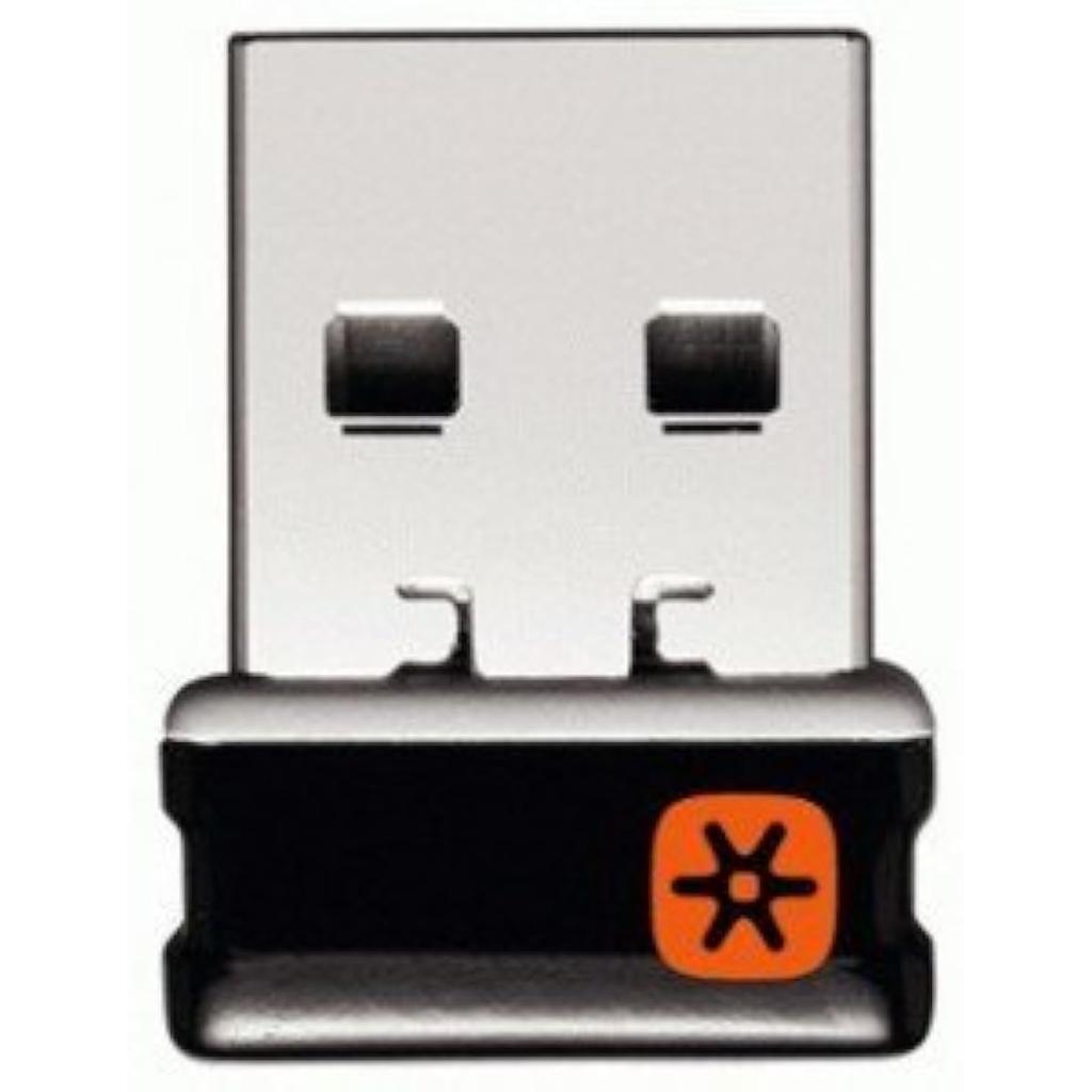 Logitech ‎C-U0007 Cable Refurbished - Logitech refurbished available on Backmarket