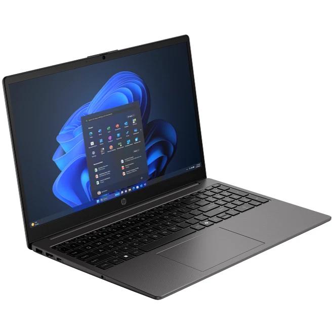 Hp 255R G10 15-inch (2023) - Ryzen 7 - 7000 Series (U) - 16 GB - SSD 512 GB Refurbished - Hewlett-Packard (ou HP en abrégé) refurbished available on Backmarket