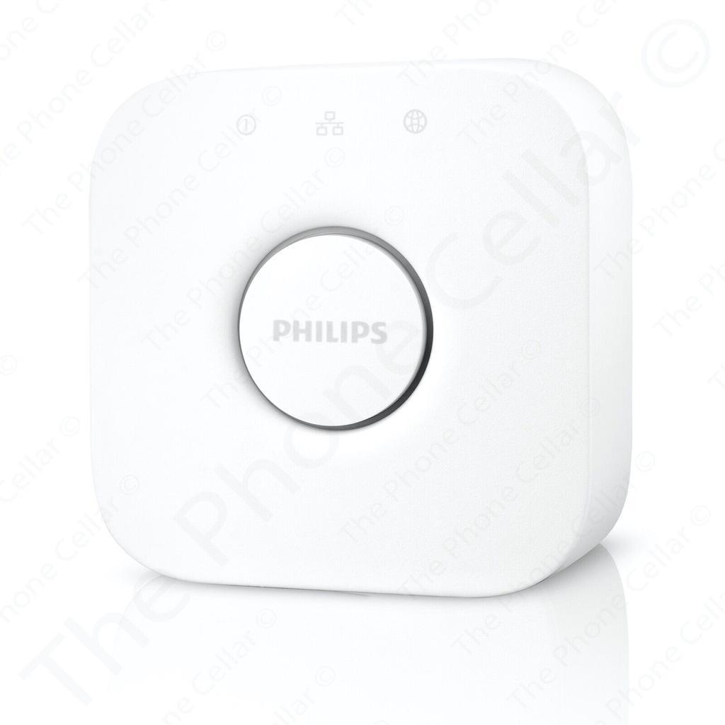 Philips 458471 Connected devices Refurbished - Philips refurbished available on Backmarket