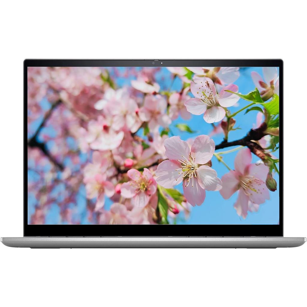 Dell Latitude 7420 2-in-1 14-inch (2024) - Core i5 - Gen 11 (G) - 16 GB - SSD 512 GB Refurbished - Dell refurbished available on Backmarket