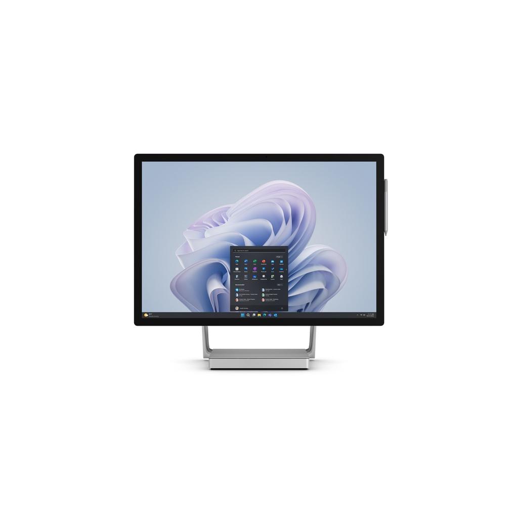 Microsoft Surface Studio 2 28"" - Core i7-7820HQ - RAM 32 GB - SSD 1 TB Refurbished - Microsoft refurbished available on Backmarket