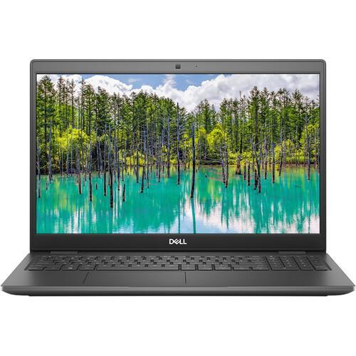Dell Latitude 3510 15-inch (2020) - Core i5 - Gen 10 (U) - 8 GB - SSD 256 GB Refurbished - Dell refurbished available on Backmarket