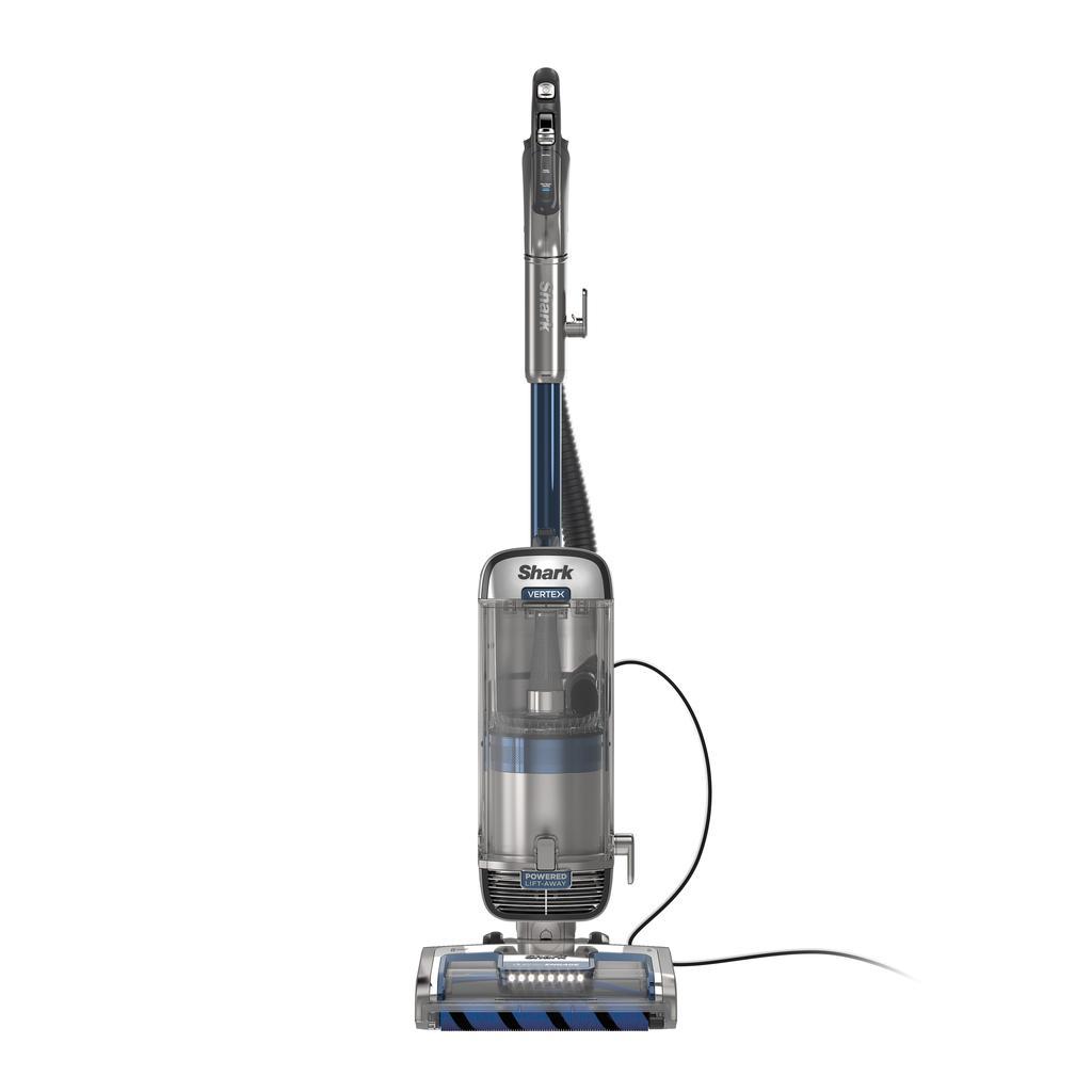 Buy Vacuum without a bag SHARK Vertex DuoClean PowerFins AZ2002 Reconditionné - $349.00 Vacuum without a bag SHARK Vertex DuoClean PowerFins AZ2002 Reconditionné - Shark refurbished available on Backmarket