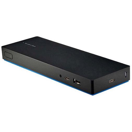 Buy Hp G4 USB-C DOCK Docking Station Refurbished - $74.00 Hp G4 USB-C DOCK Docking Station Refurbished - Hewlett-Packard (ou HP en abrégé) refurbished available on Backmarket
