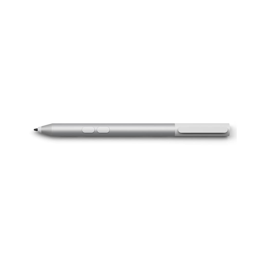 Microsoft 1896 Pen Refurbished - Microsoft refurbished available on Backmarket