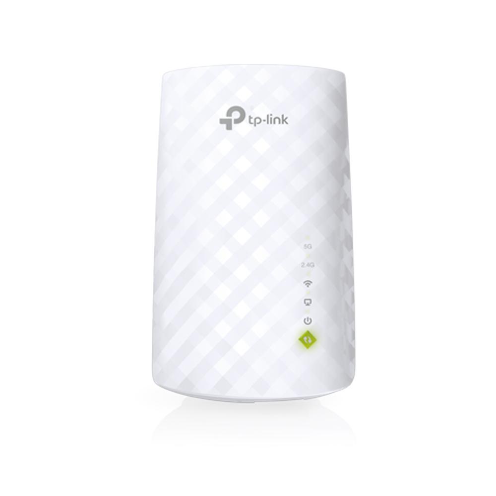 Tp-Link AC750 hubs & switches Refurbished - TP-Link refurbished available on Backmarket