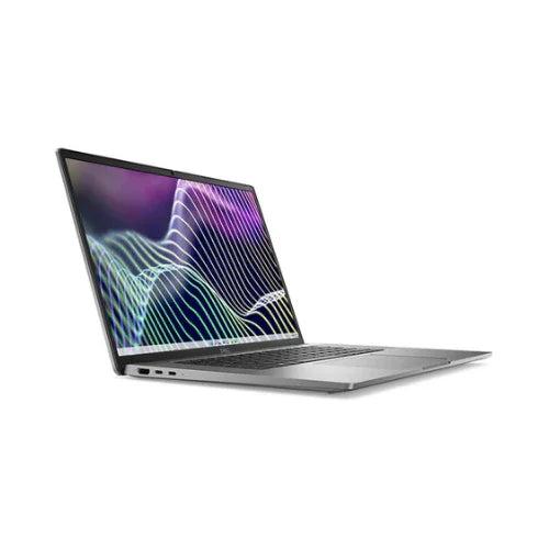Dell Latitude 7640 Laptop 16-inch (2023) - Core i7 - Gen 13 (U) - 16 GB - SSD 512 GB + HDD 512 GB Refurbished - Dell refurbished available on Backmarket