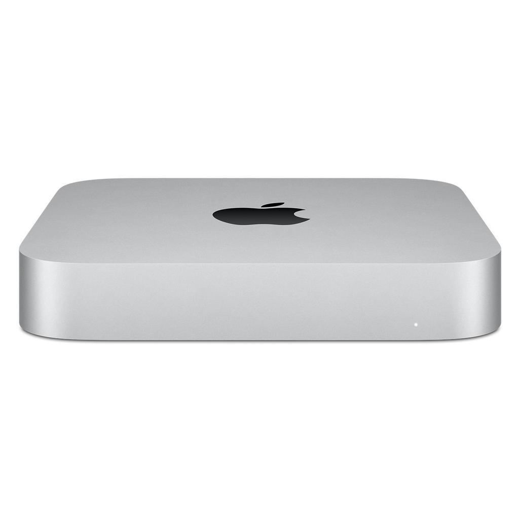 Mac mini (2020) Apple M1 3.2 GHz - 512 GB SSD - 8GB Refurbished - Apple refurbished available on Backmarket