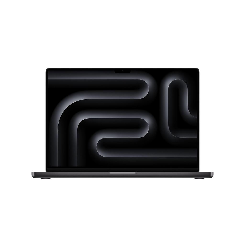 MacBook Pro (2026) 16-inch - Apple M5 Max 18-core and 40-core GPU - 64GB RAM - SSD 2000GB - Standard display Refurbished - Apple refurbished available on Backmarket