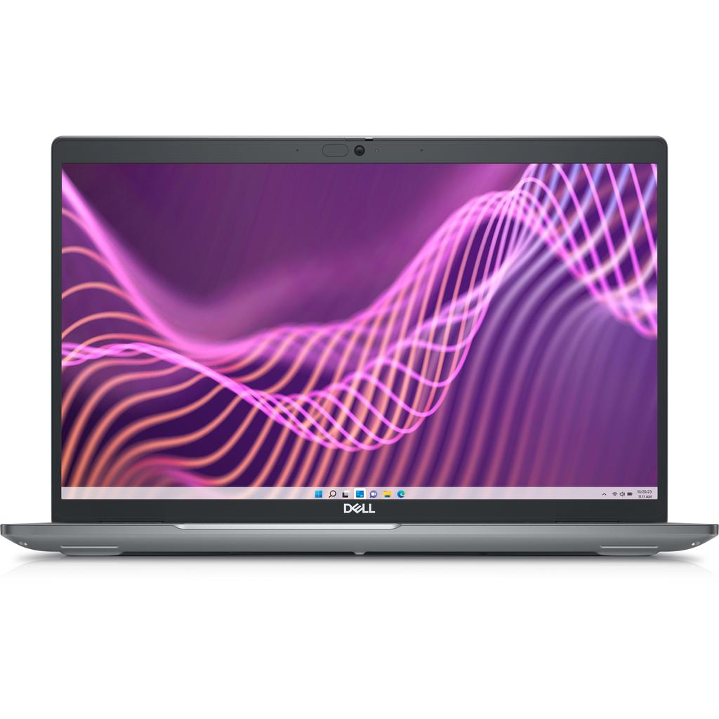 Dell Latitude 5540 15-inch (2023) - Core i5 - Gen 13 (U) - 8 GB - SSD 256 GB Refurbished - Dell refurbished available on Backmarket