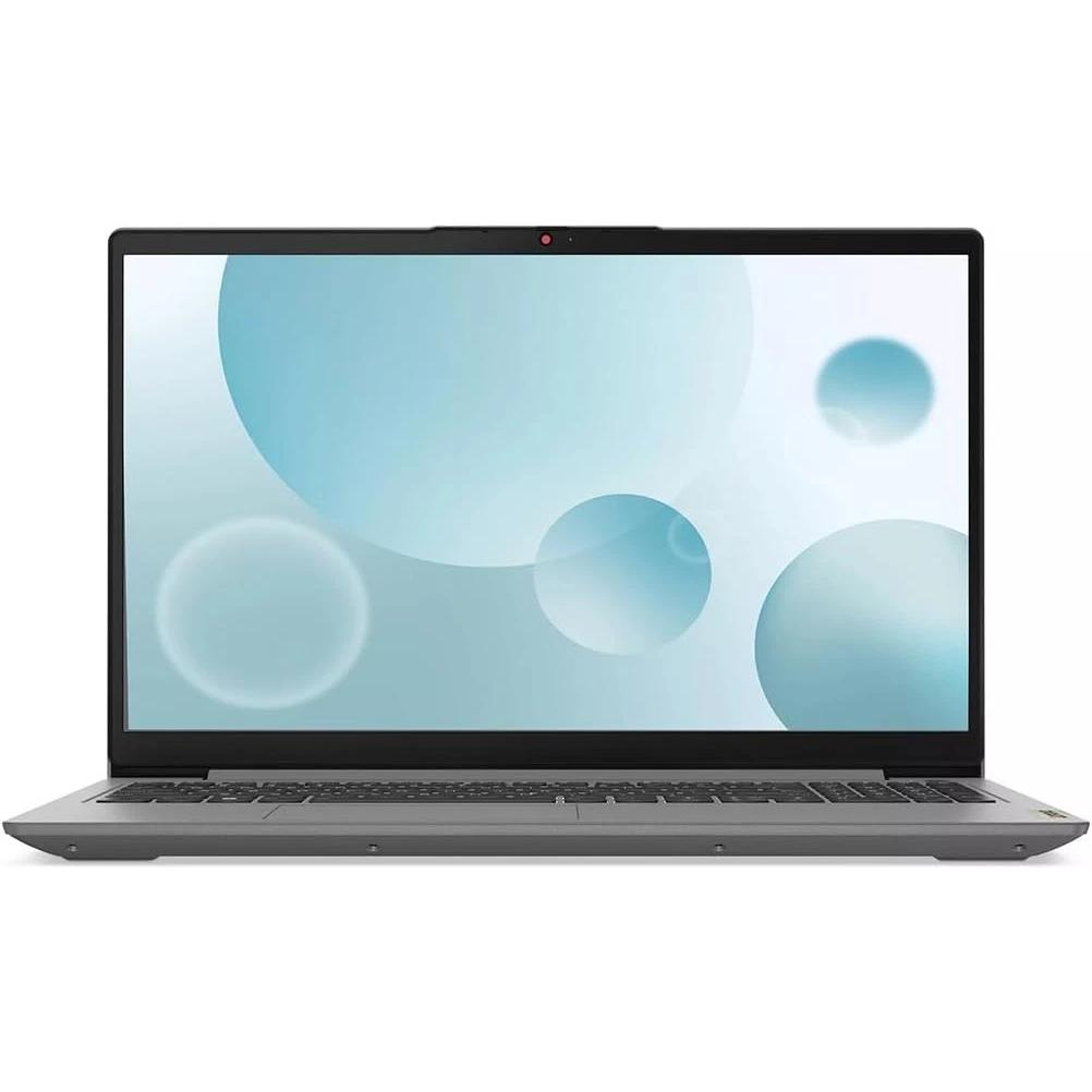 Lenovo IdeaPad 3 15IAU7 16-inch (2022) - Core i5 - Gen 12 (U) - 8 GB - SSD 256 GB Refurbished - Lenovo refurbished available on Backmarket