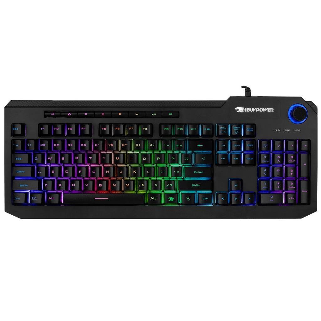 Buy Ibuypower Keyboard QWERTY Backlit Keyboard Ares M2 Refurbished - $79.00 Ibuypower Keyboard QWERTY Backlit Keyboard Ares M2 Refurbished - iBuypower refurbished available on Backmarket