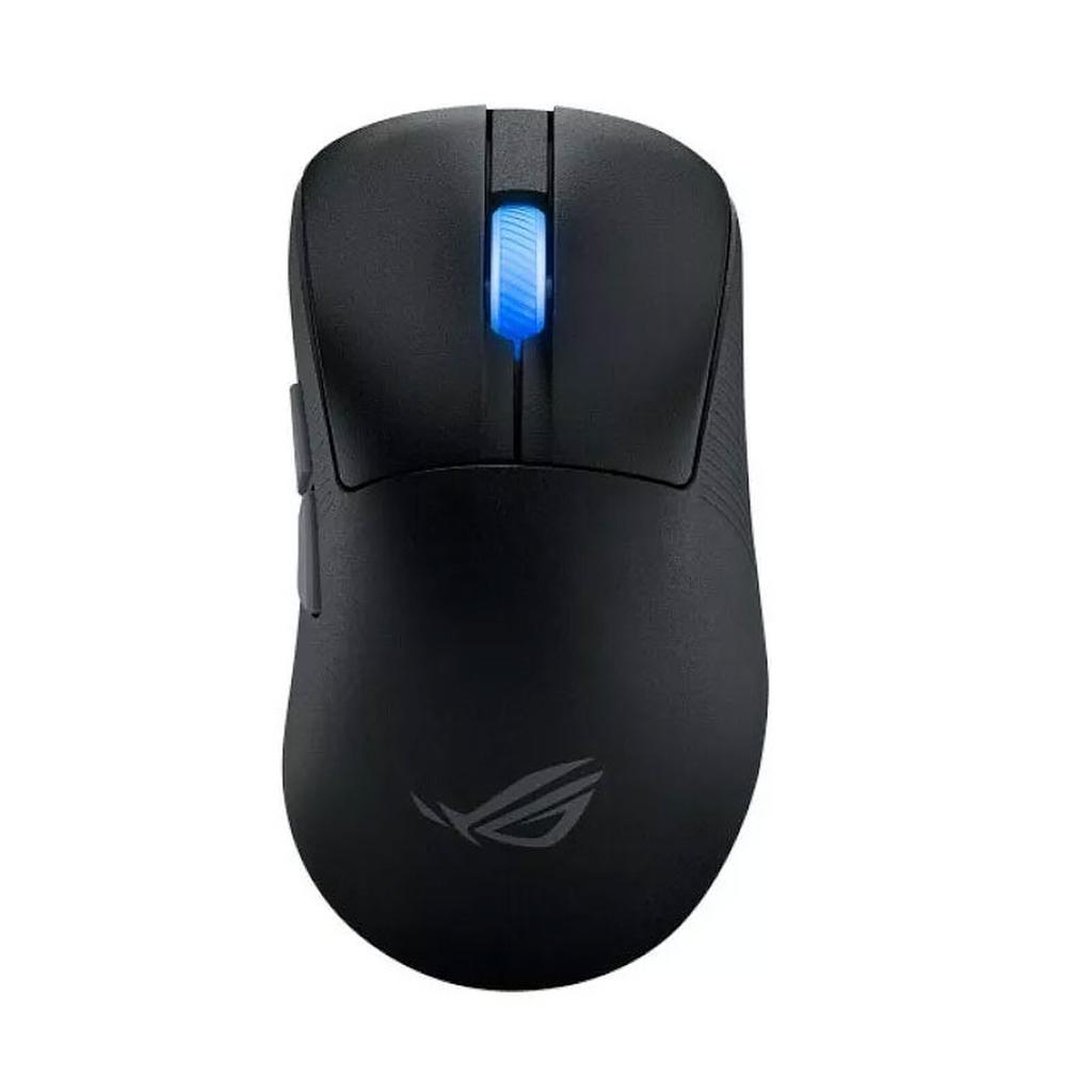 Asus ROG Keris II WL Ace Mouse Wireless Refurbished - Asus refurbished available on Backmarket