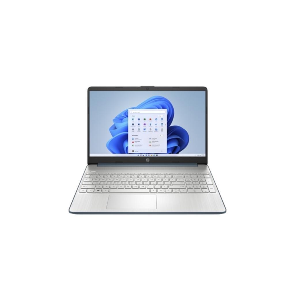 Hp 15-dy0700tg 15-inch (2019) - Pentium Silver N5030 - 8 GB - SSD 256 GB Refurbished - Hewlett-Packard (ou HP en abrégé) refurbished available on Backmarket
