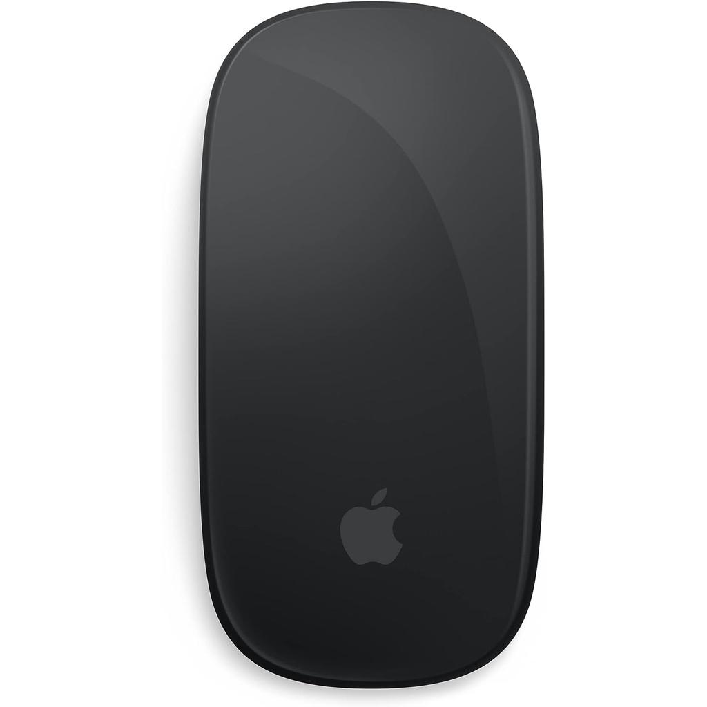 Buy Magic mouse 3 Wireless - Space gray Refurbished - $72.00 Magic mouse 3 Wireless - Space gray Refurbished - Apple refurbished available on Backmarket