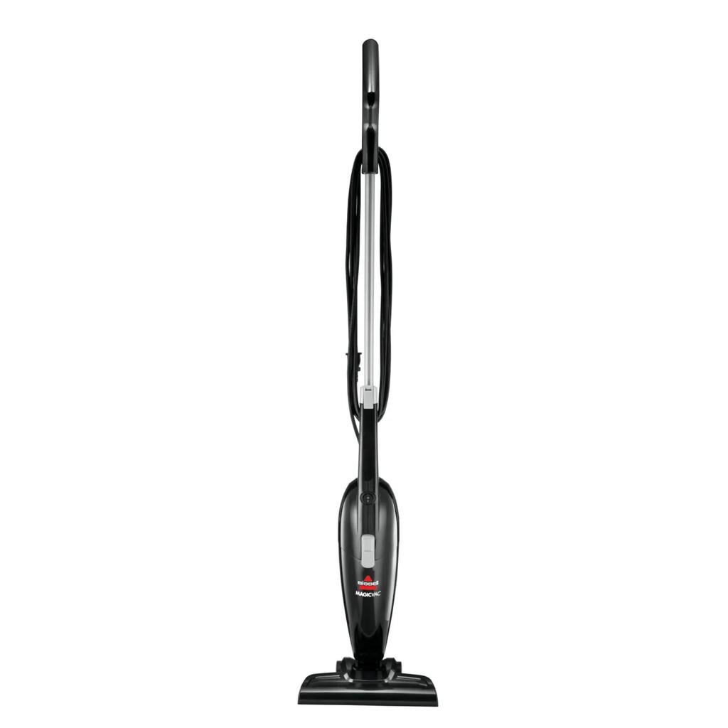 Handheld vacuum cleaner BISSELL 2033M Refurbished - Bissell refurbished available on Backmarket