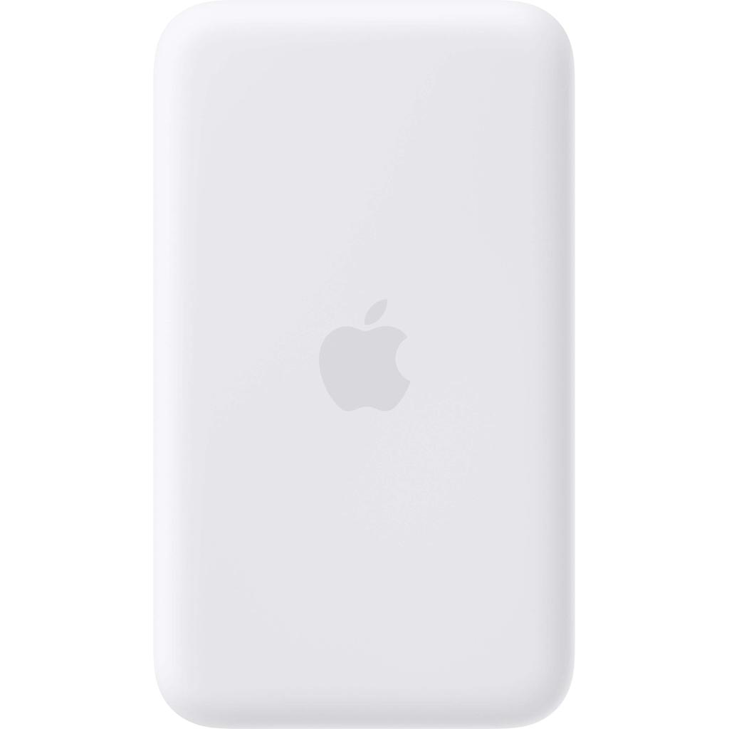 iPhone Air MagSafe Battery Smartphone Accessories Reconditionné - Apple refurbished available on Backmarket