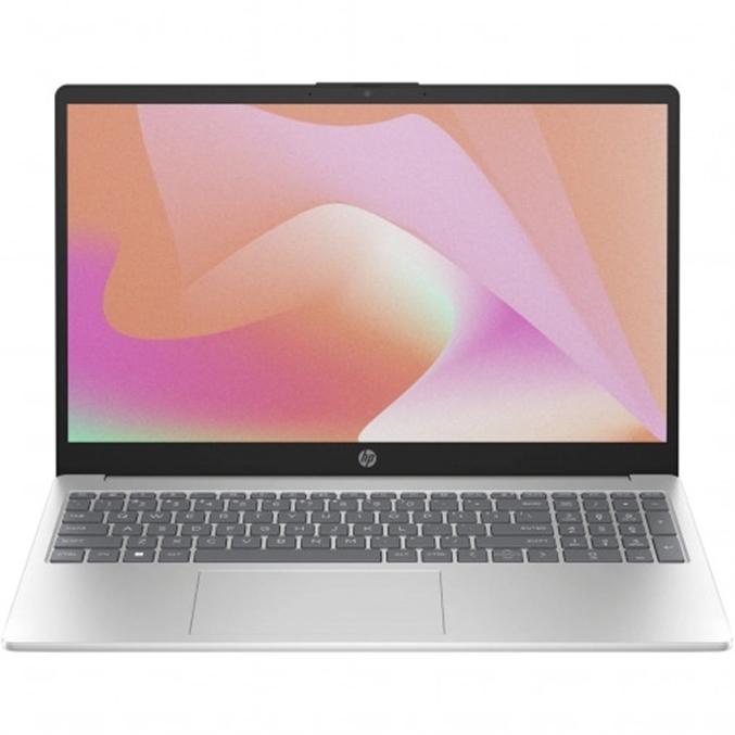 Hp 15-FD0025NR 16-inch (2022) - Core I3-1315U - 8 GB - SSD 512 GB Reconditionné - Hewlett-Packard (ou HP en abrégé) refurbished available on Backmarket