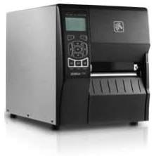 Zebra ZT23042-T01A00FZ Refurbished - Zebra Technologies (si la marque se réfère à l refurbished available on Backmarket