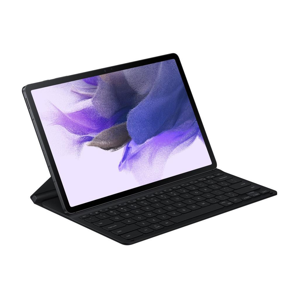 Samsung Keyboard QWERTY Wireless EF-DT730 Refurbished - Samsung refurbished available on Backmarket
