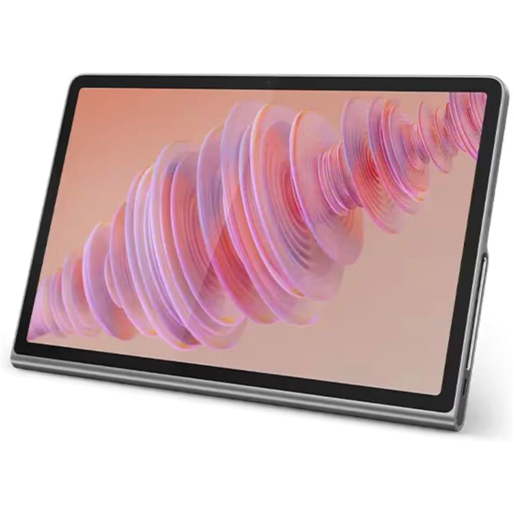 Lenovo Tab Plus 256GB - Gray - (Wi-Fi) Refurbished - Lenovo refurbished available on Backmarket