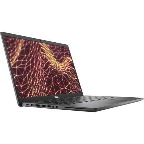 Dell Latitude 7430 14-inch (2022) - Core i5-1250P - 16 GB - SSD 256 GB Reconditionné - Dell refurbished available on Backmarket