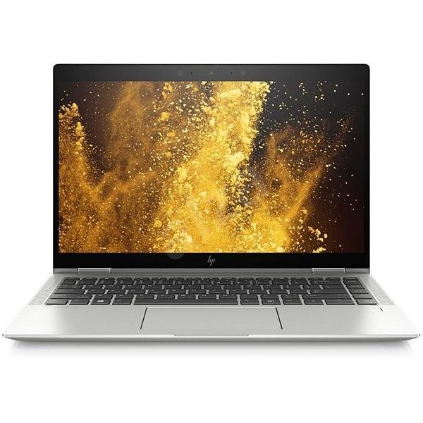 Hp EliteBook 1040 X360 G6 14-inch (2018) - Core i7 - Gen 8 (U) - 32 GB - SSD 512 GB Reconditionné - Hewlett-Packard (ou HP en abrégé) refurbished available on Backmarket
