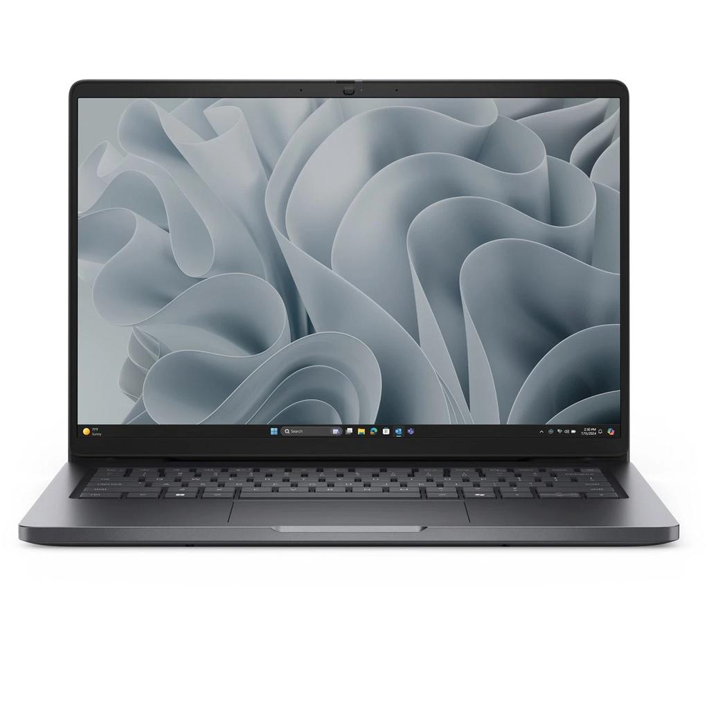 Dell Pro 14 PC14255 14-inch (2025) - Ryzen 5 220 - 8 GB - SSD 256 GB Reconditionné - Dell refurbished available on Backmarket