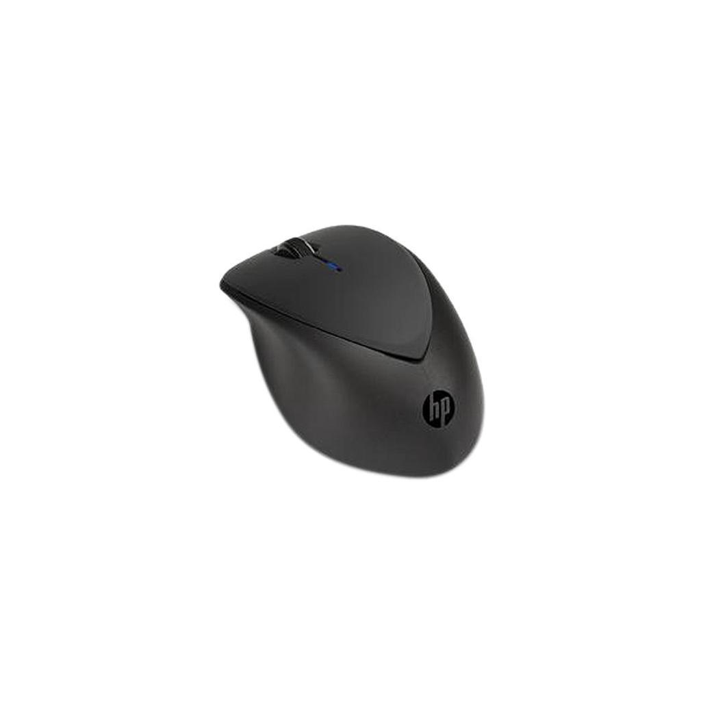 HP 1JR31UT#ABA Mouse Wireless Refurbished - Hewlett-Packard (ou HP en abrégé) refurbished available on Backmarket