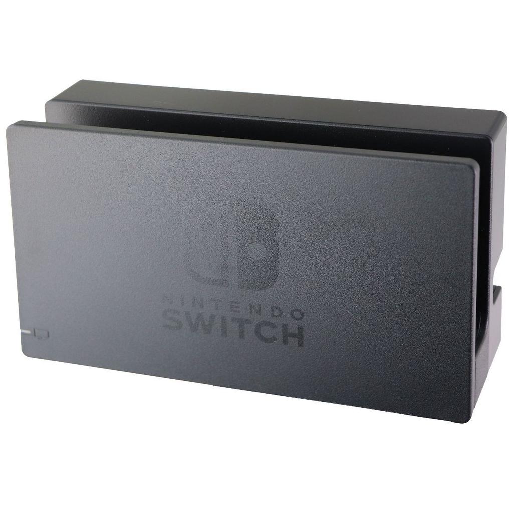 Nintendo HAC-007 Refurbished - Nintendo refurbished available on Backmarket