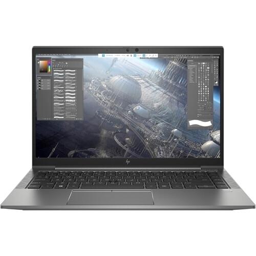 Buy Hp ZBook Firefly 14 G7 14-inch (2020) - Core i5 - Gen 10 (U) - 16 GB - SSD 256 GB Refurbished - $650.00 Hp ZBook Firefly 14 G7 14-inch (2020) - Core i5 - Gen 10 (U) - 16 GB - SSD 256 GB Refurbished - Hewlett-Packard (ou HP en abrégé) refurbished available on Backmarket