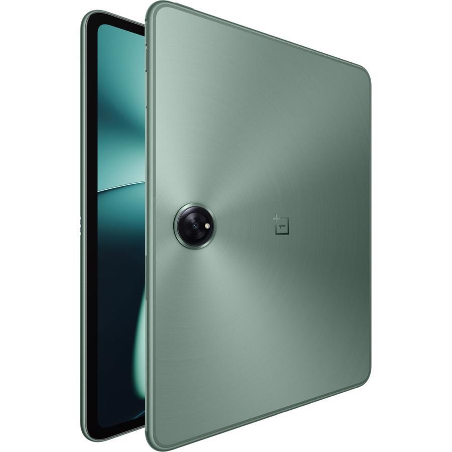 OnePlus Pad 128GB - Green - (Wi-Fi) Reconditionné - OnePlus refurbished available on Backmarket