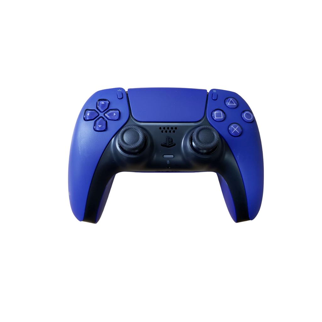 Sony PlayStation 5 DualSense Reconditionné - Sony refurbished available on Backmarket