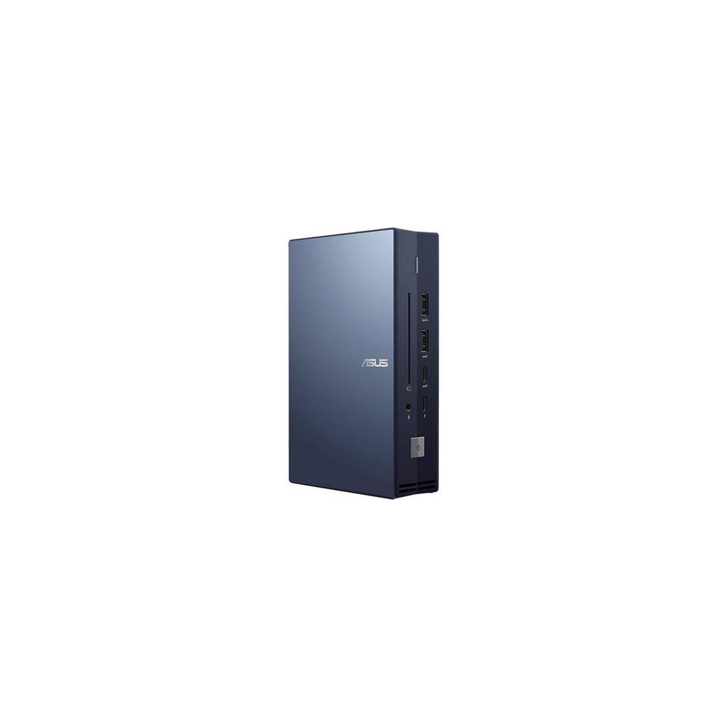 Asus SimPro Dock 2 Docking Station Refurbished - Asus refurbished available on Backmarket