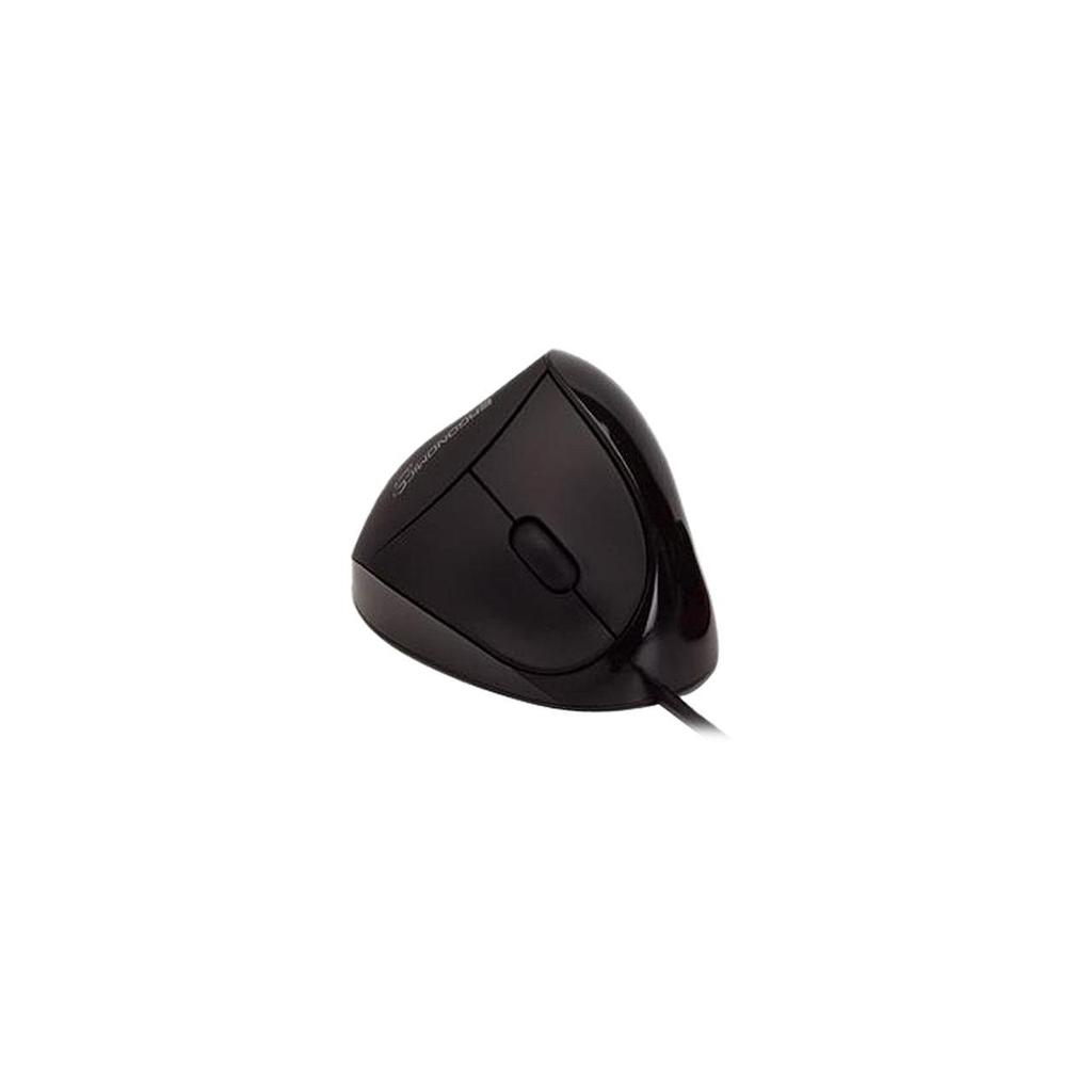Comfi EM011-BK Mouse Refurbished - N/A (Note: There are several brands with similar names such as " refurbished available on Backmarket