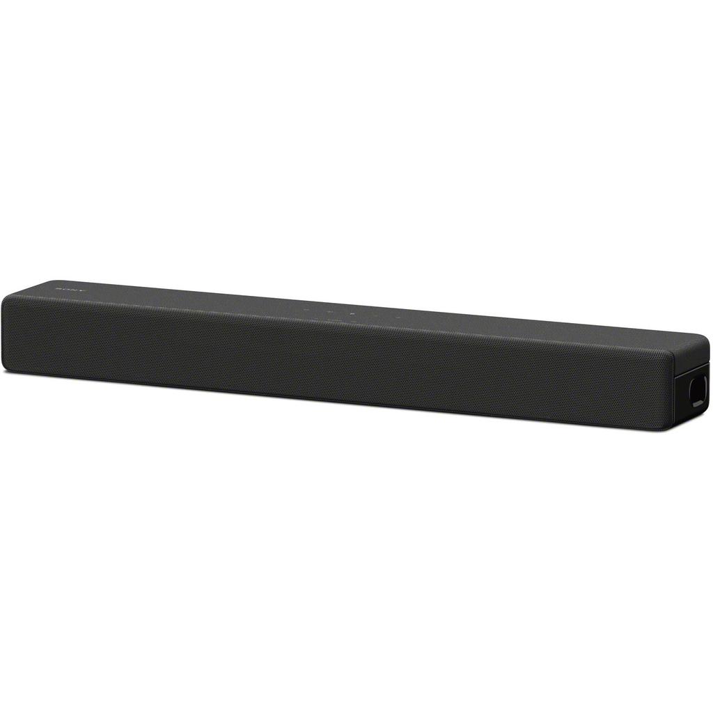 Soundbar Sony HTS200F - Black Refurbished - Sony refurbished available on Backmarket