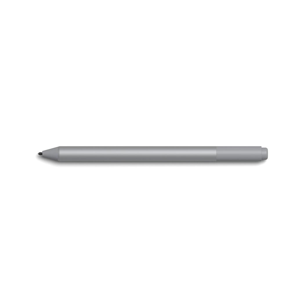 Microsoft Surface Pen 1776 Pen Refurbished - Microsoft refurbished available on Backmarket