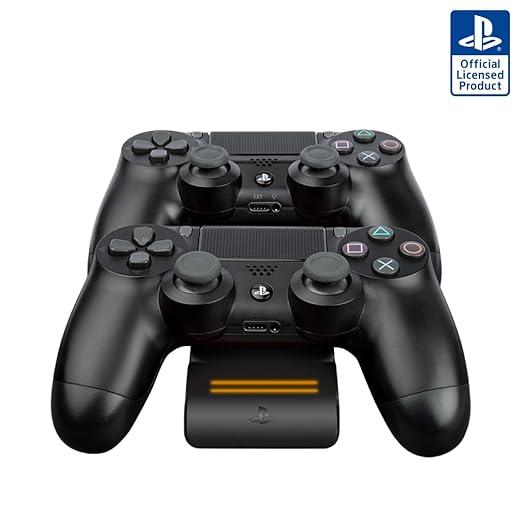 Sony PDP Controller Charging System Refurbished - Sony refurbished available on Backmarket