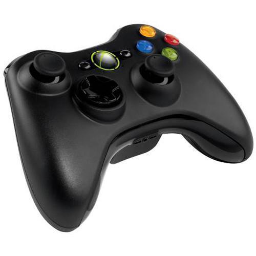 Microsoft NSF-00023 Xbox 360 Refurbished - Microsoft refurbished available on Backmarket