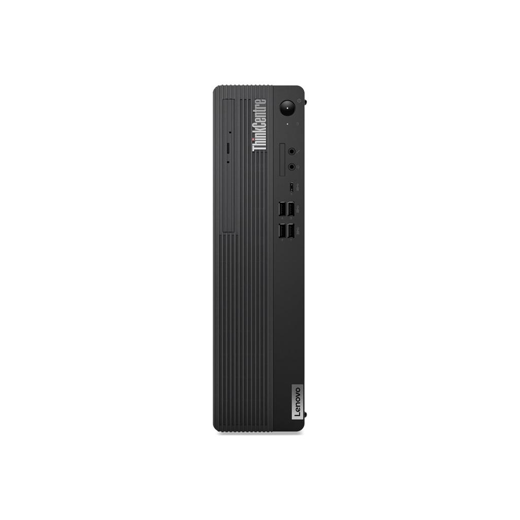 Lenovo Thinkcentre M70S G5 Core i5 2.5 GHz - SSD 512 GB RAM 16GB Refurbished - Lenovo refurbished available on Backmarket